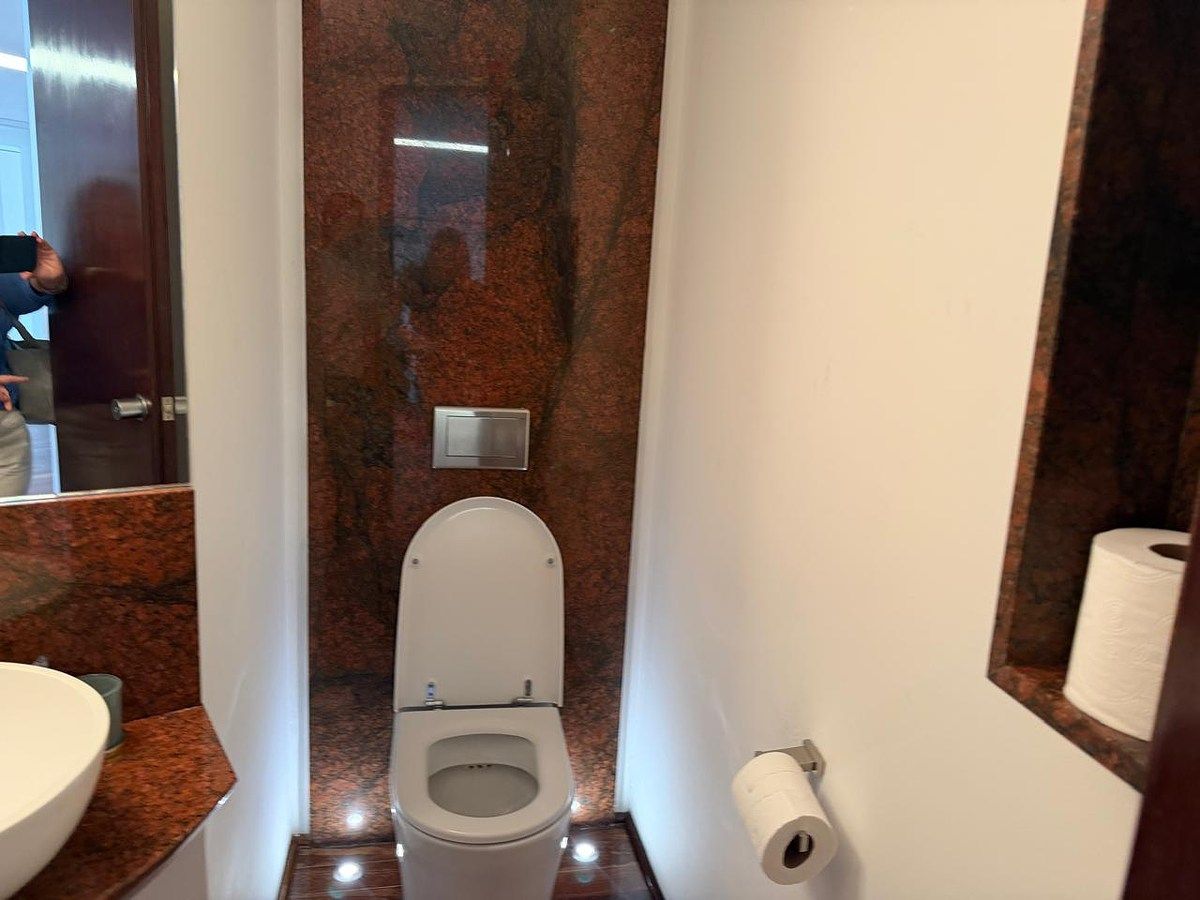 Apartamento em Hipódromo, Cuauhtémoc, foto 25 de 27