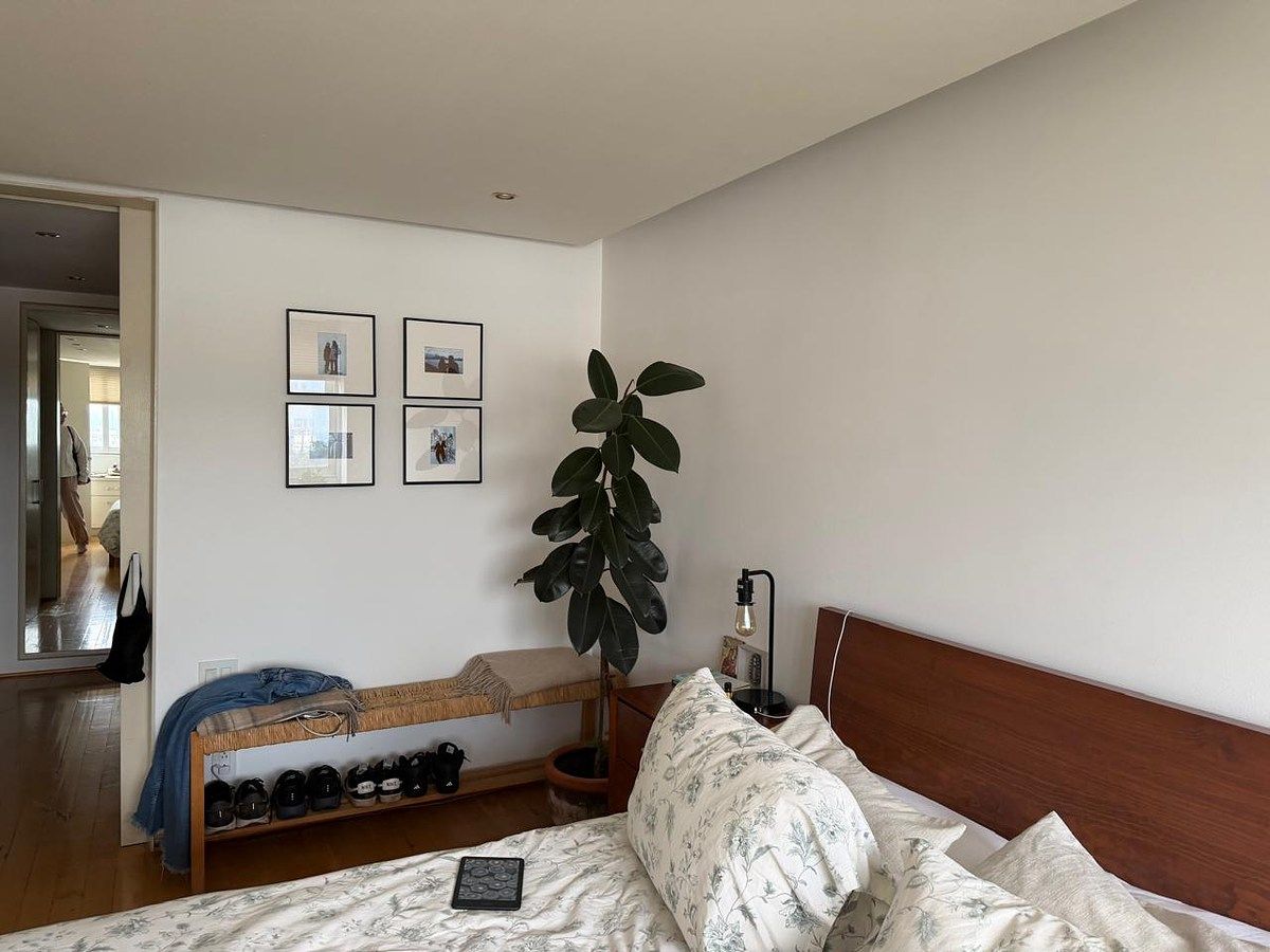 Apartamento em Hipódromo, Cuauhtémoc, foto 27 de 27