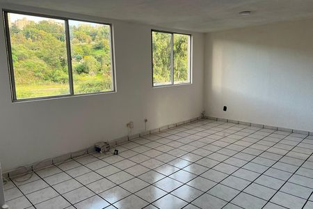 Hermoso Departamento en Venta en la Concordia