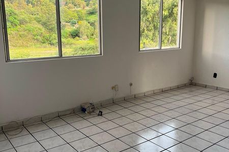 Hermoso Departamento en Venta en la Concordia