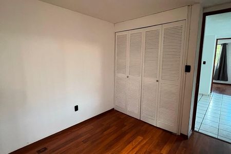 Hermoso Departamento en Venta en la Concordia