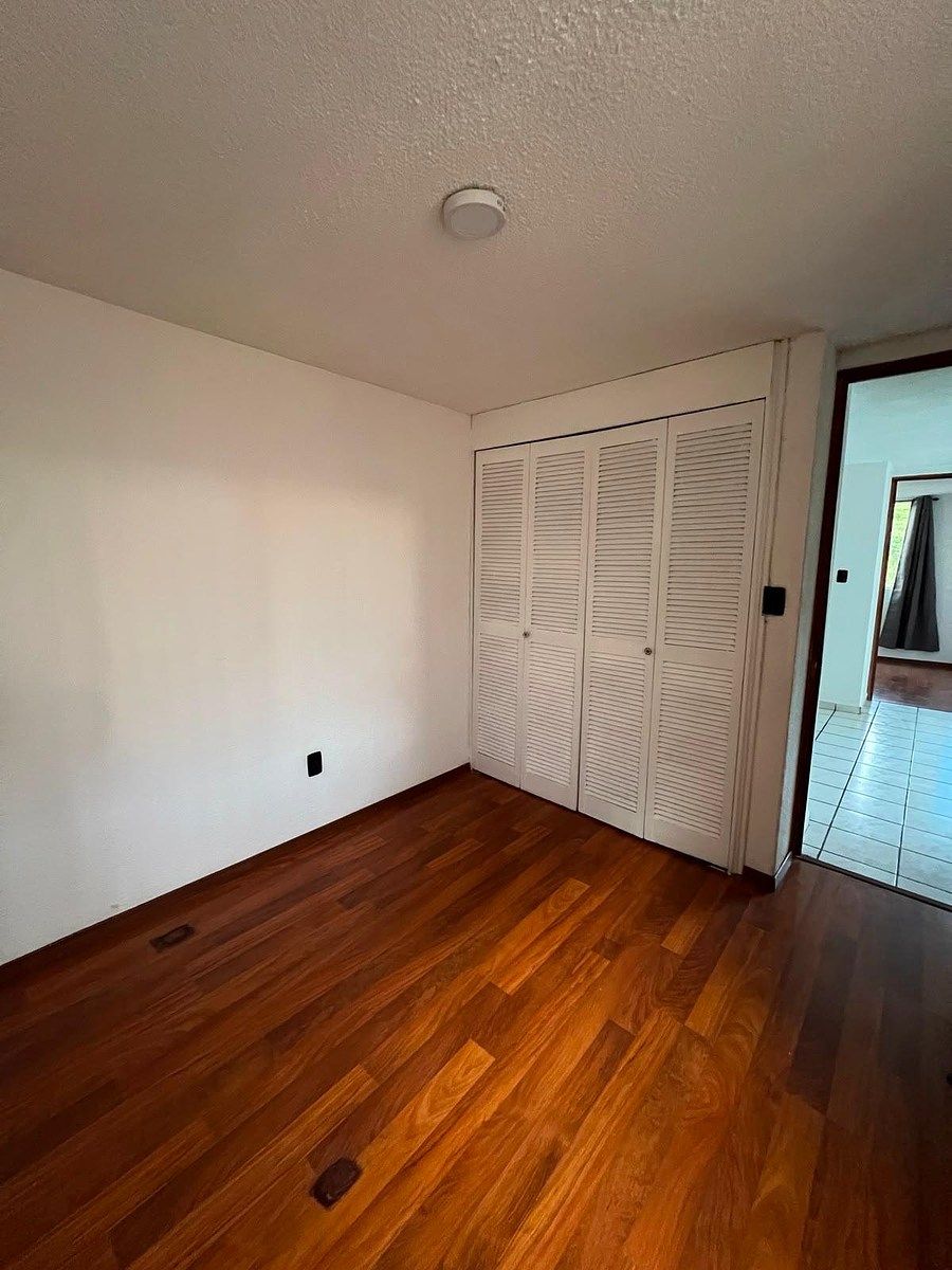 Apartamento em Lomas Verdes 5a Sección (La Concordia), Naucalpan de Juárez, foto 9 de 17