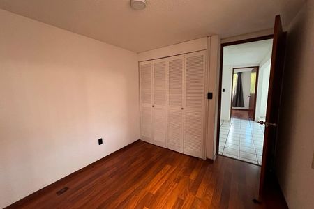 Hermoso Departamento en Venta en la Concordia