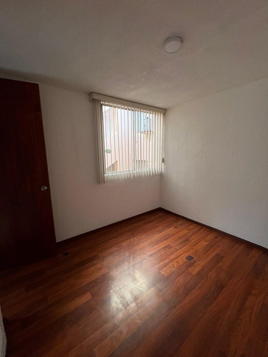 Apartamento em Lomas Verdes 5a Sección (La Concordia), Naucalpan de Juárez, foto 11 de 17