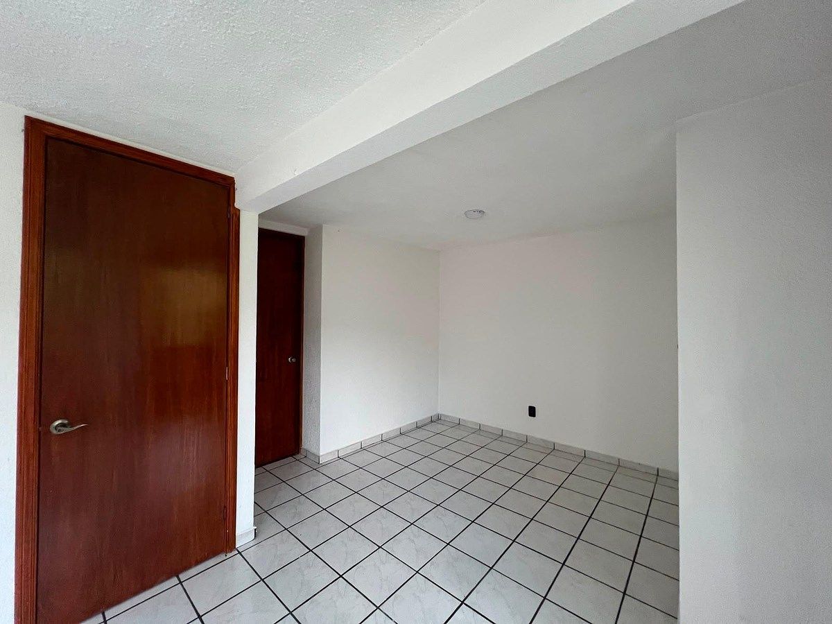 Apartamento em Lomas Verdes 5a Sección (La Concordia), Naucalpan de Juárez, foto 15 de 17
