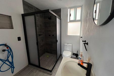 Hermoso Departamento en Venta en la Concordia