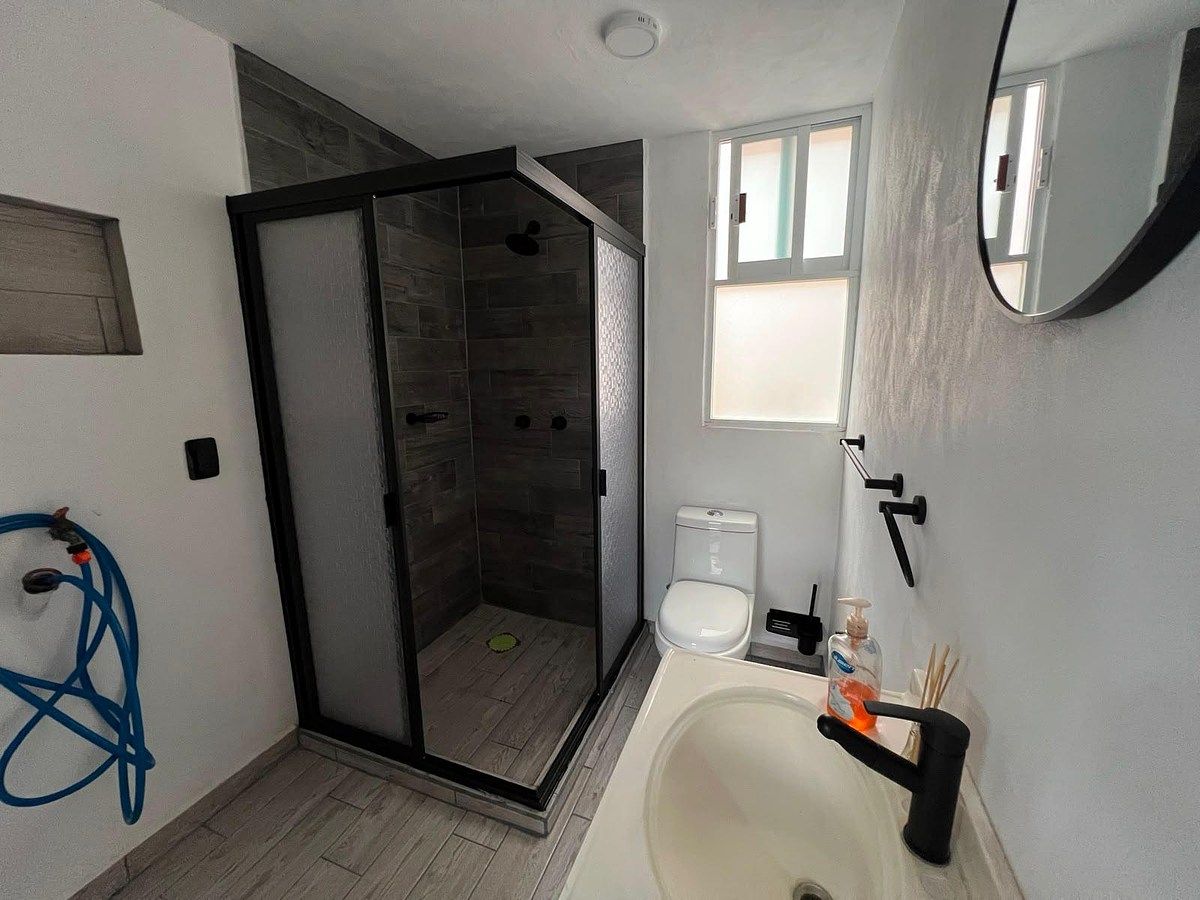Apartamento em Lomas Verdes 5a Sección (La Concordia), Naucalpan de Juárez, foto 5 de 17