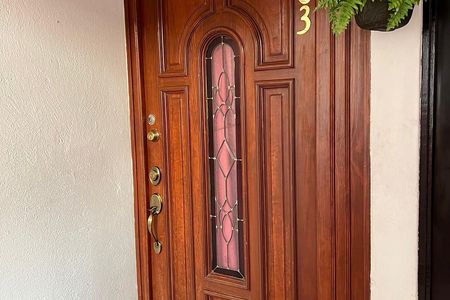 Hermoso Departamento en Venta en la Concordia