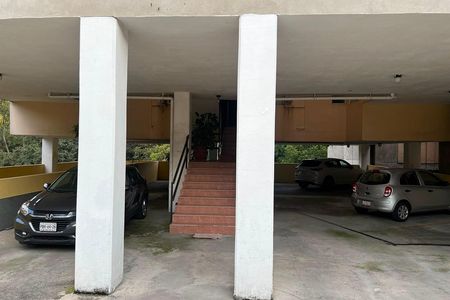 Hermoso Departamento en Venta en la Concordia