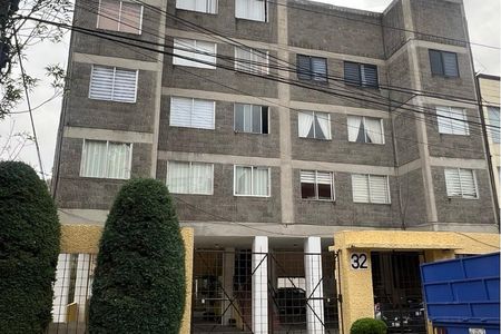 Hermoso Departamento en Venta en la Concordia