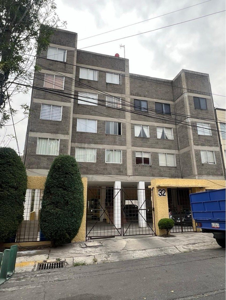 Belo Apartamento à Venda na Concordia, foto 1 de 17