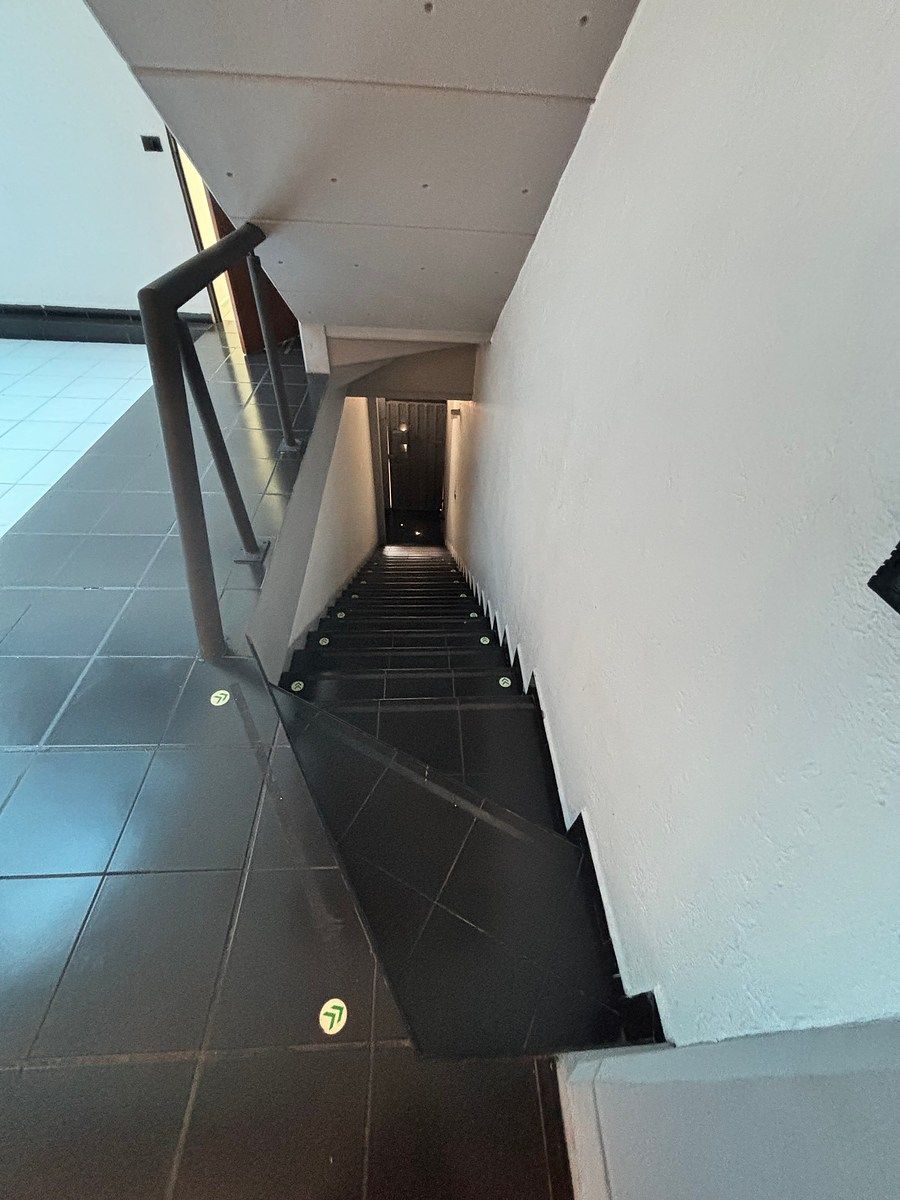 Sala Comercial em San Bartolo Naucalpan (Naucalpan Centro), Naucalpan de Juárez, foto 7 de 15