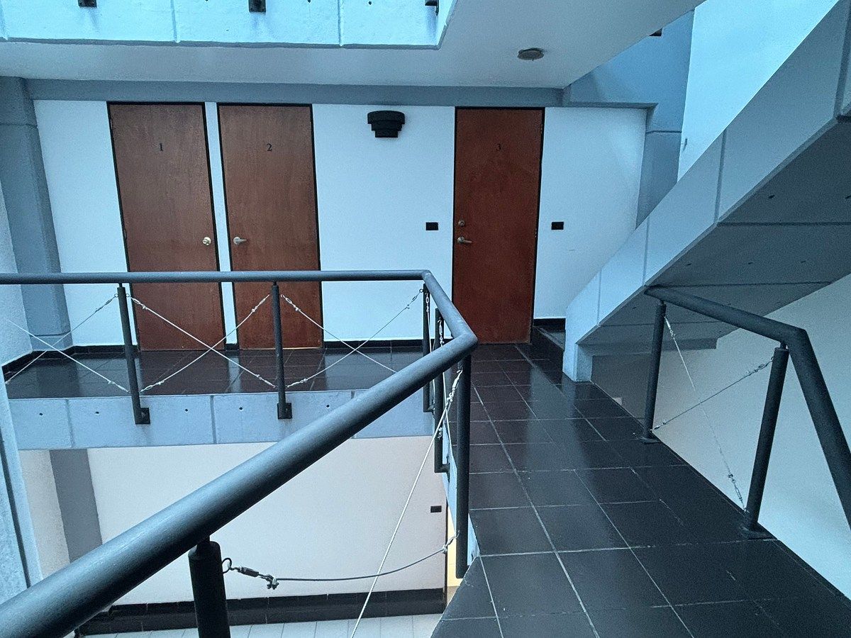 Sala Comercial em San Bartolo Naucalpan (Naucalpan Centro), Naucalpan de Juárez, foto 8 de 15