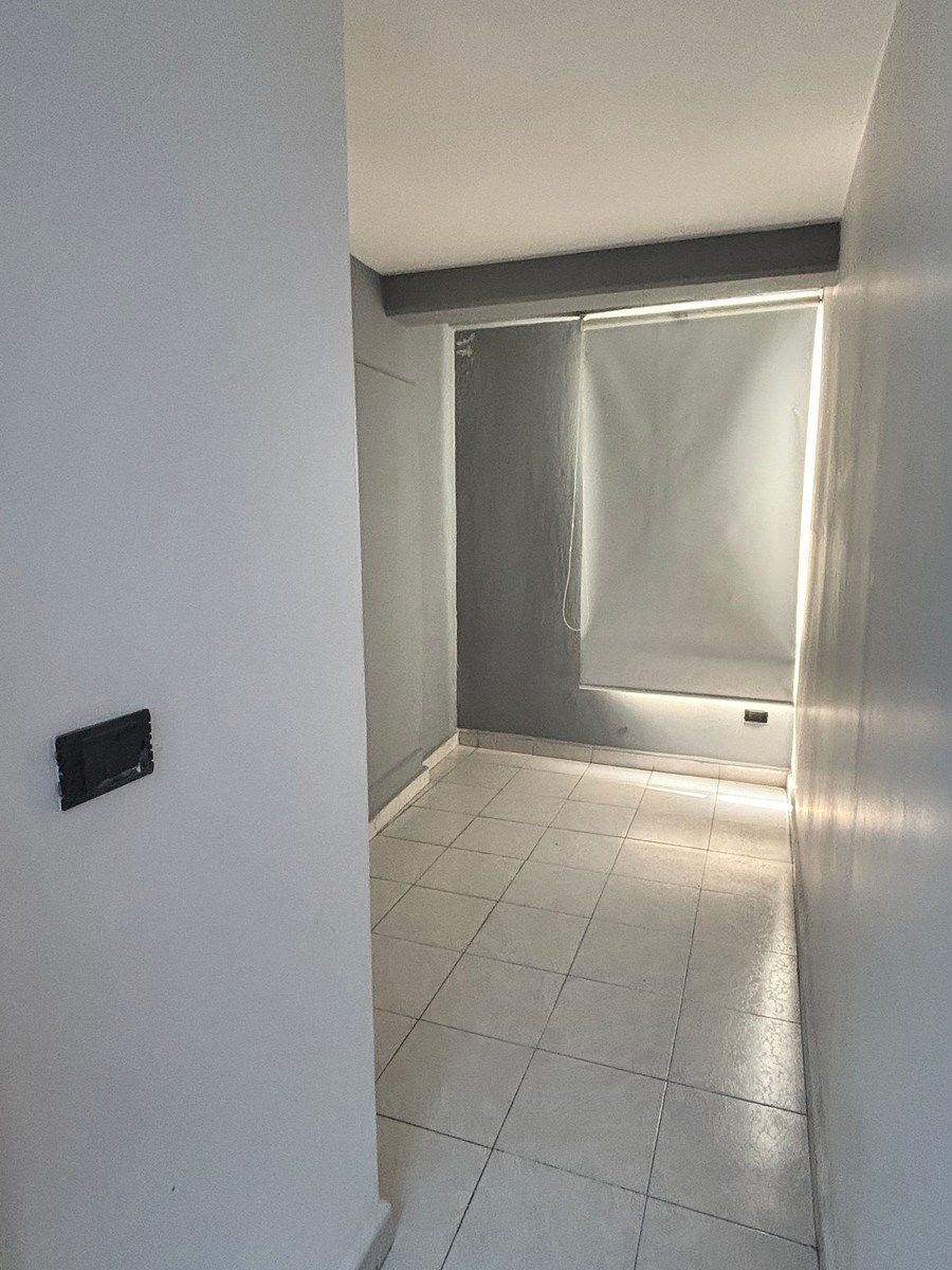 Sala Comercial em San Bartolo Naucalpan (Naucalpan Centro), Naucalpan de Juárez, foto 9 de 15