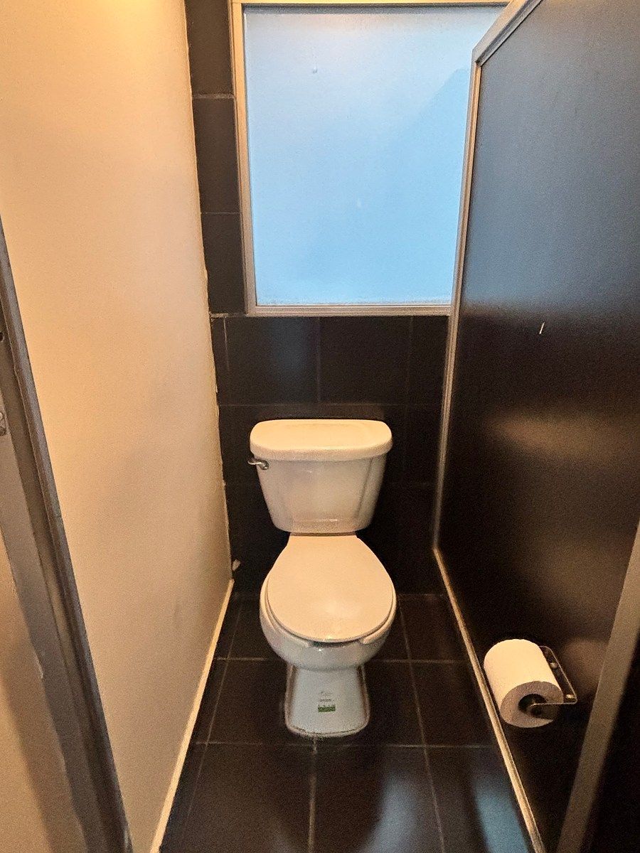 Sala Comercial em San Bartolo Naucalpan (Naucalpan Centro), Naucalpan de Juárez, foto 10 de 15