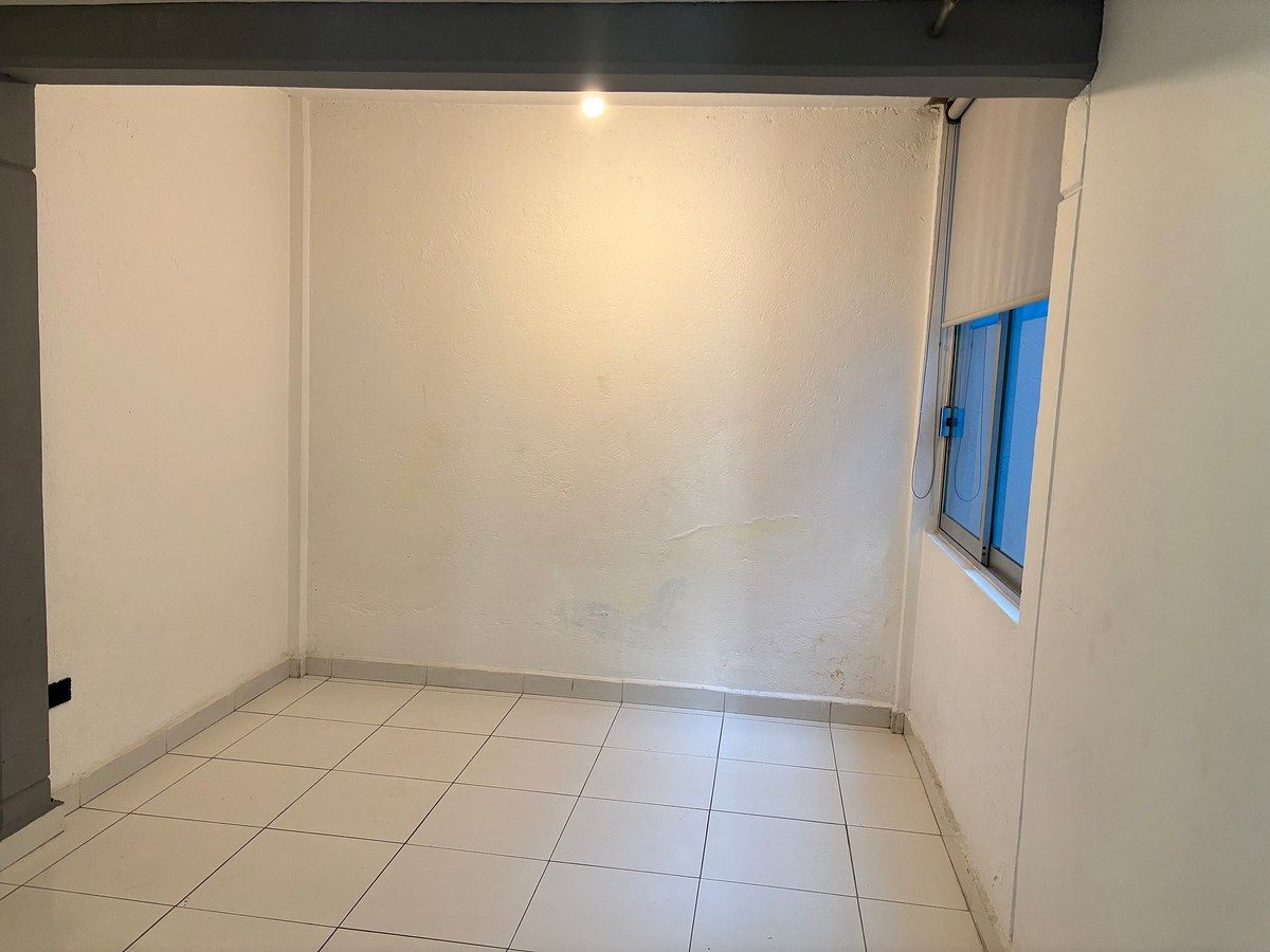 Sala Comercial em San Bartolo Naucalpan (Naucalpan Centro), Naucalpan de Juárez, foto 14 de 15