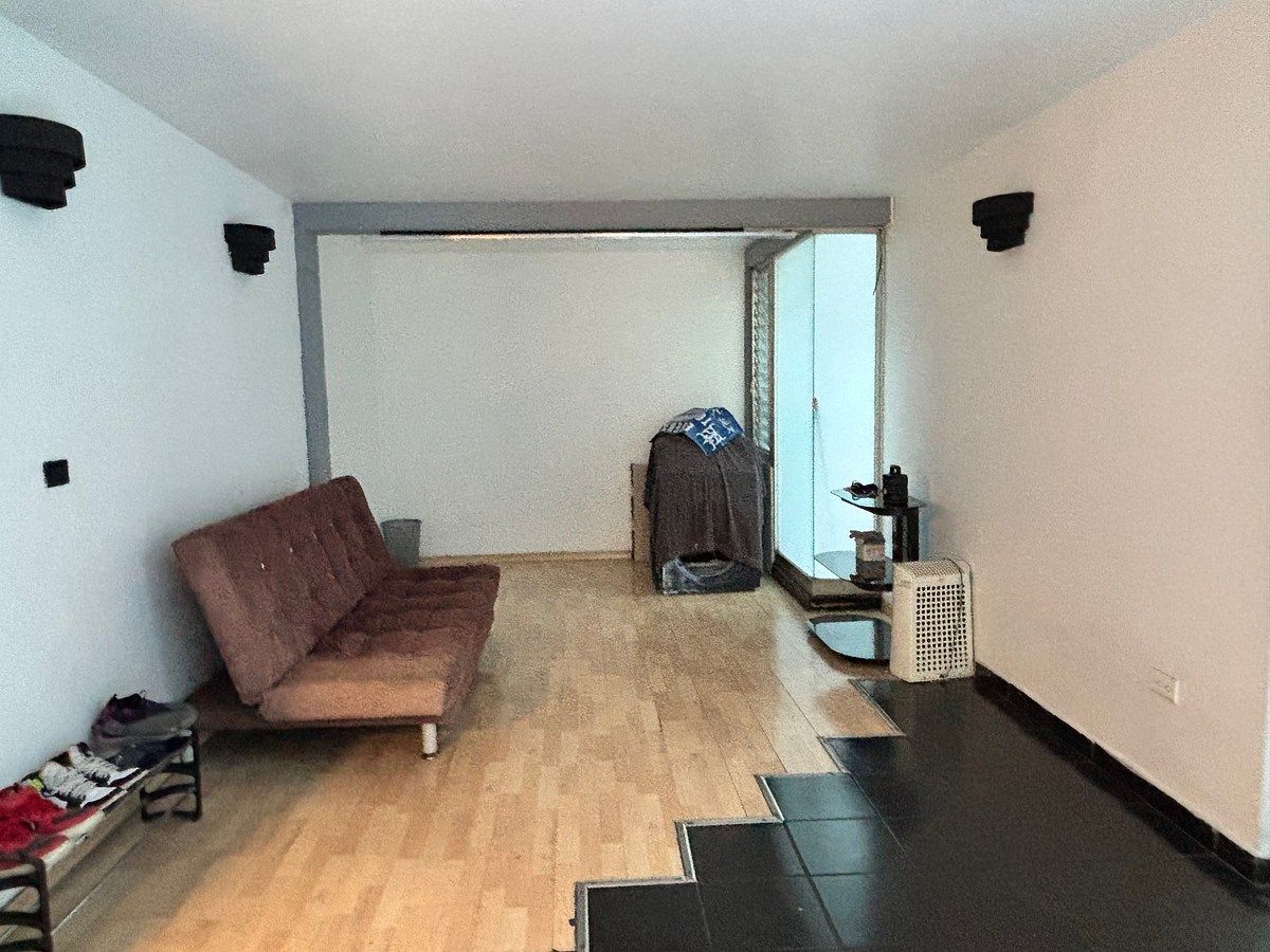 Sala Comercial em San Bartolo Naucalpan (Naucalpan Centro), Naucalpan de Juárez, foto 4 de 15