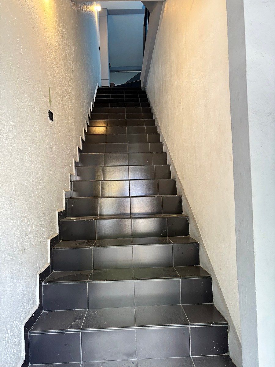 Sala Comercial em San Bartolo Naucalpan (Naucalpan Centro), Naucalpan de Juárez, foto 2 de 15