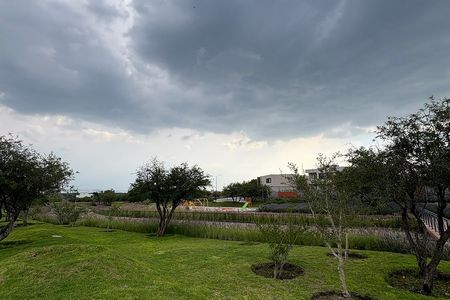 Terreno à Venda em La Espiga
