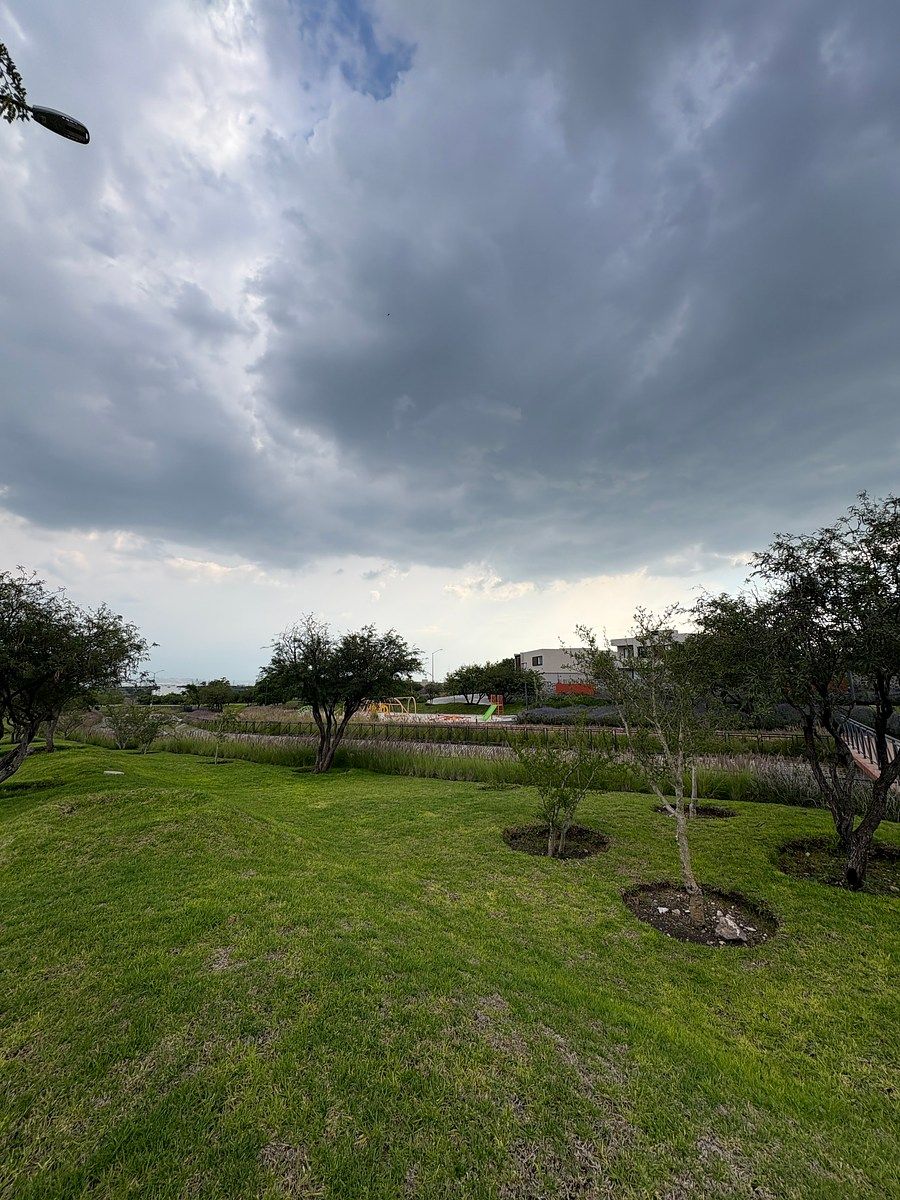Lote em La Espiga, Querétaro, foto 4 de 10