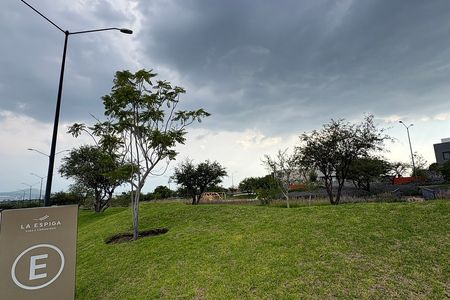 Terreno à Venda em La Espiga