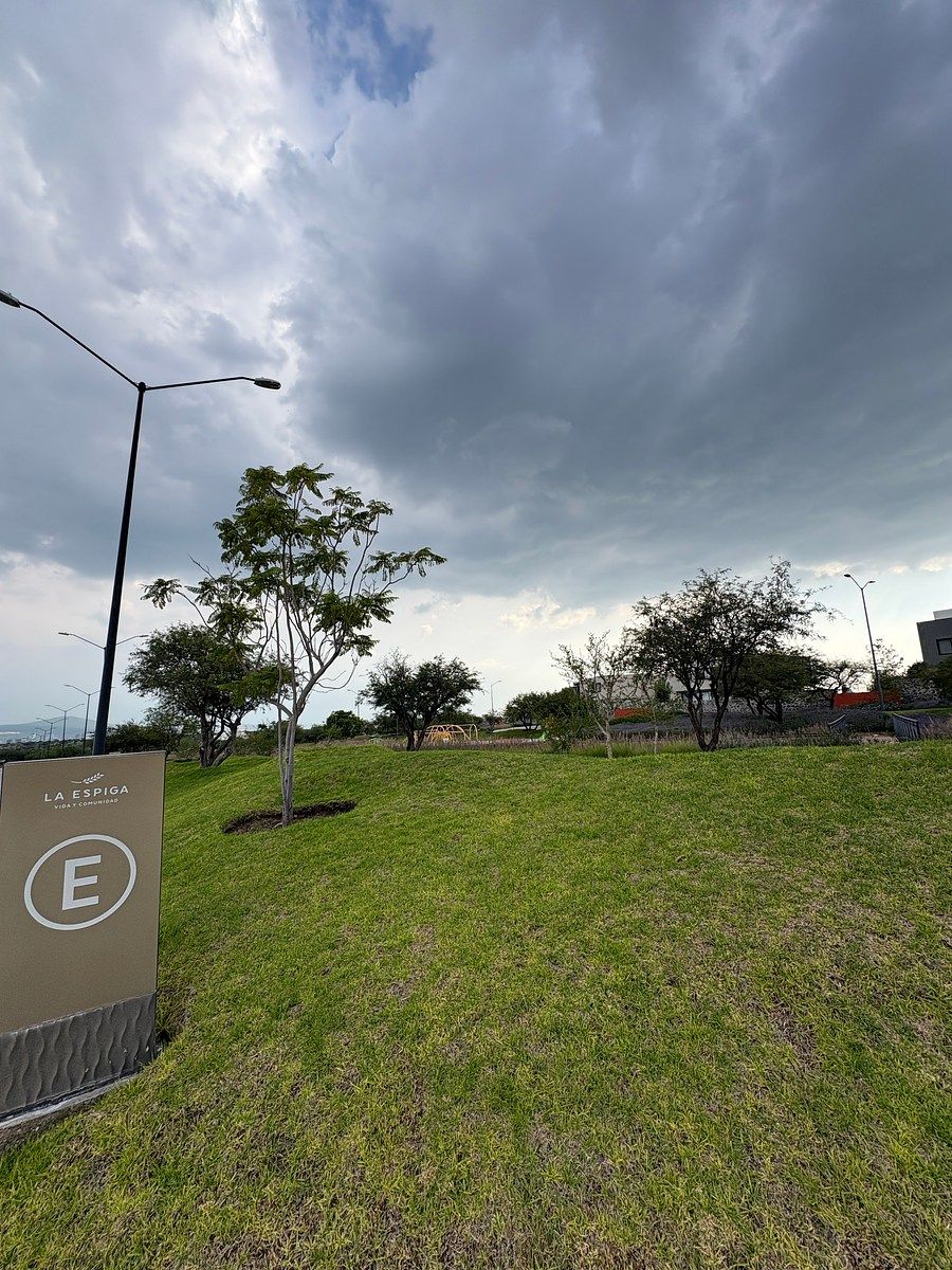 Lote em La Espiga, Querétaro, foto 5 de 10