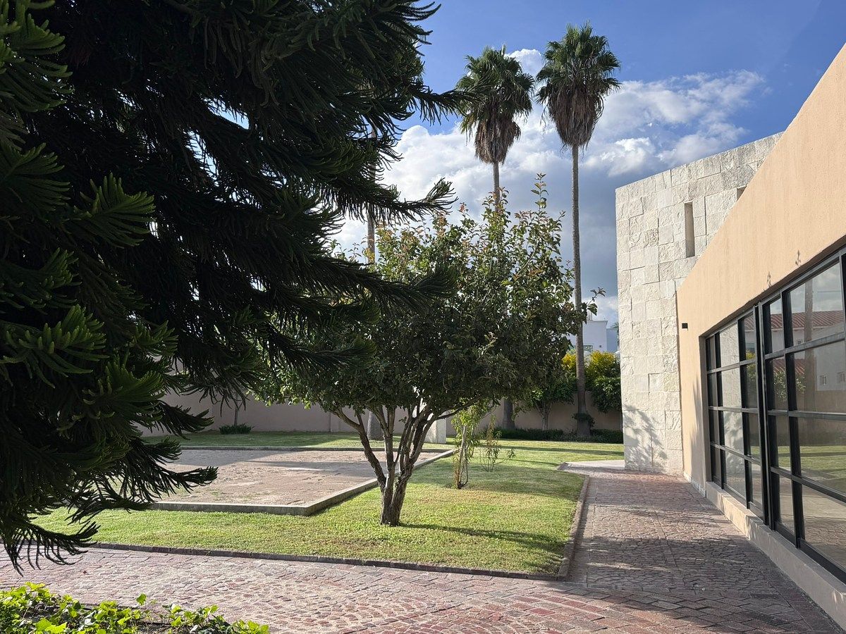 Lote em Balcones de Juriquilla, Querétaro, foto 4 de 18