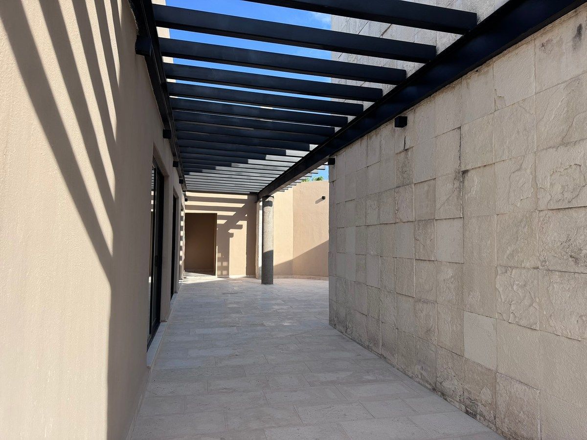 Lote em Balcones de Juriquilla, Querétaro, foto 7 de 18
