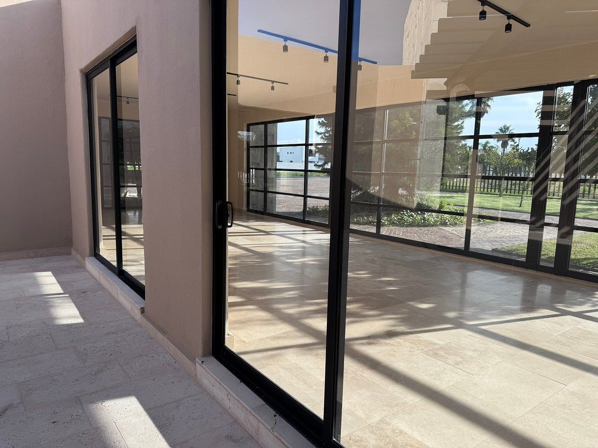 Lote em Balcones de Juriquilla, Querétaro, foto 8 de 18