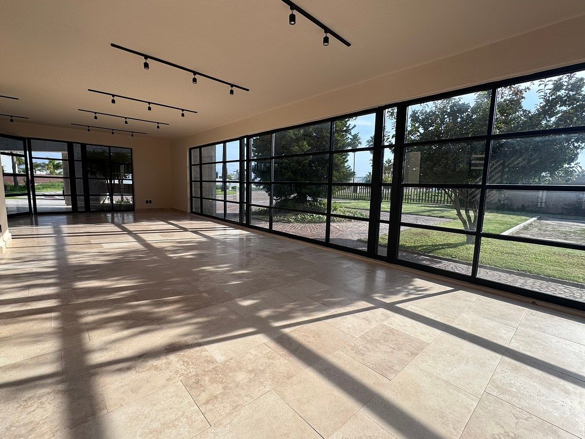 Lote em Balcones de Juriquilla, Querétaro, foto 9 de 18