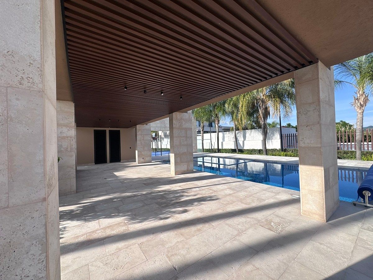 Lote em Balcones de Juriquilla, Querétaro, foto 12 de 18