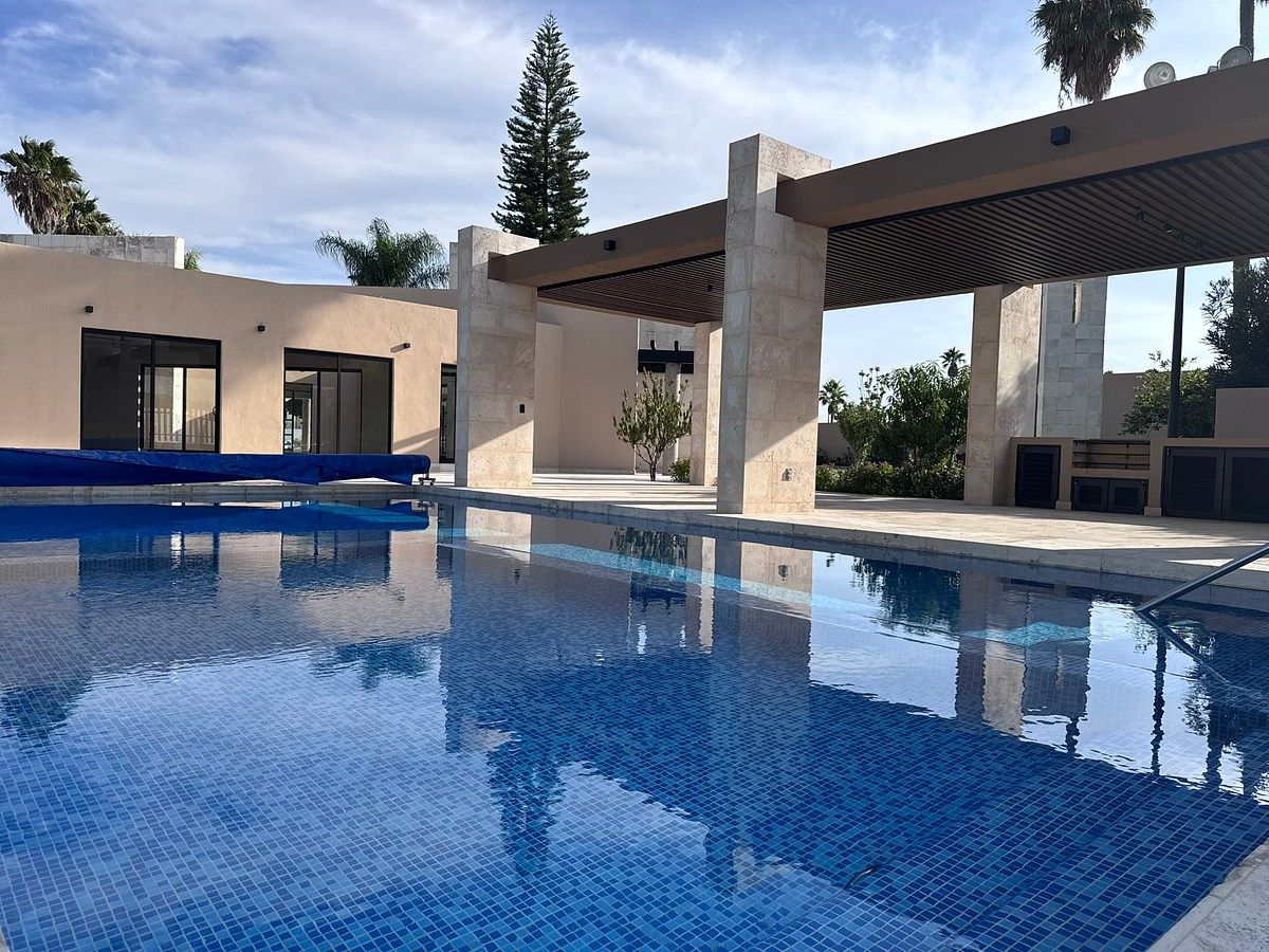 Lote em Balcones de Juriquilla, Querétaro, foto 13 de 18
