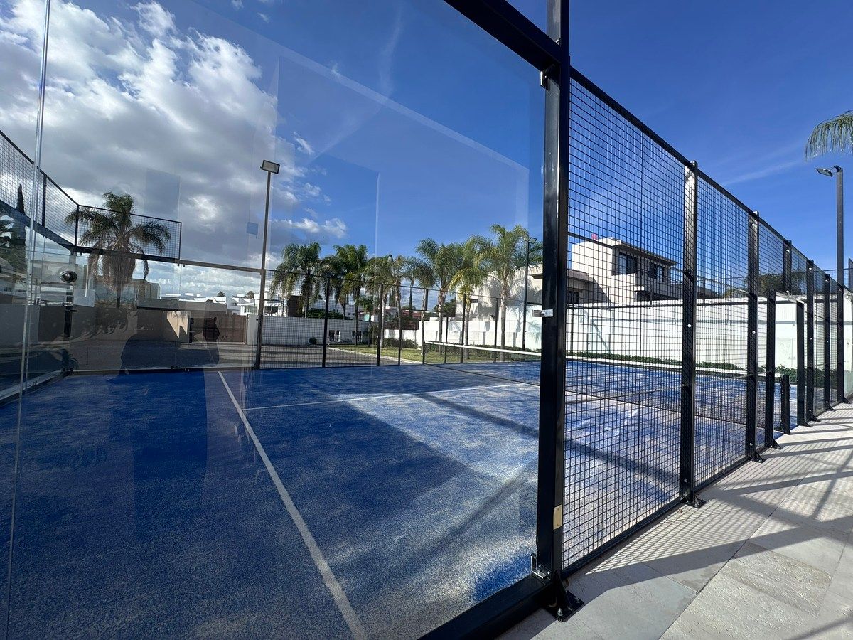 Lote em Balcones de Juriquilla, Querétaro, foto 15 de 18