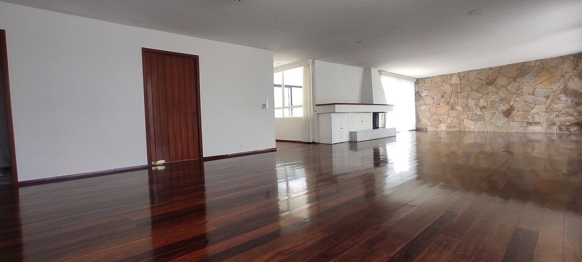 Casa en Renta de un solo Nivel , Seguridad 24 Hrs, foto 1 de 25