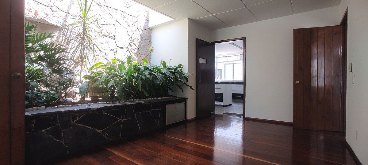 Casa en Lomas de Reforma, Miguel Hidalgo, foto 5 de 25