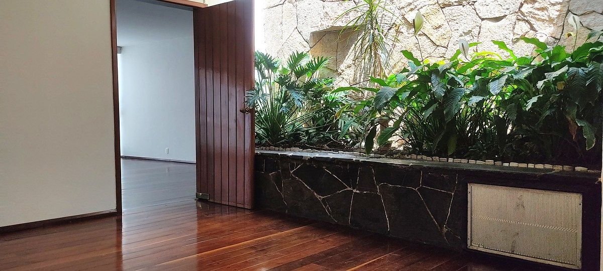 Casa en Lomas de Reforma, Miguel Hidalgo, foto 7 de 25