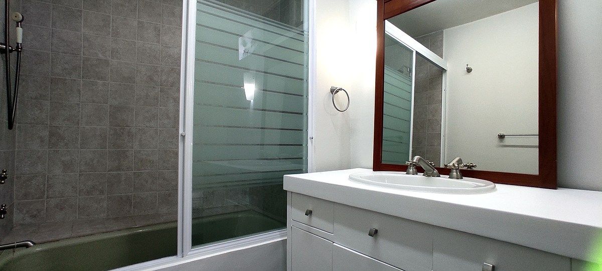 Casa en Lomas de Reforma, Miguel Hidalgo, foto 11 de 25