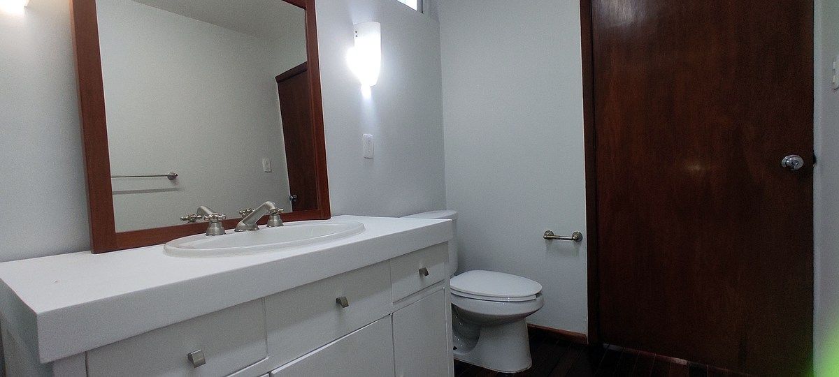 Casa en Lomas de Reforma, Miguel Hidalgo, foto 12 de 25