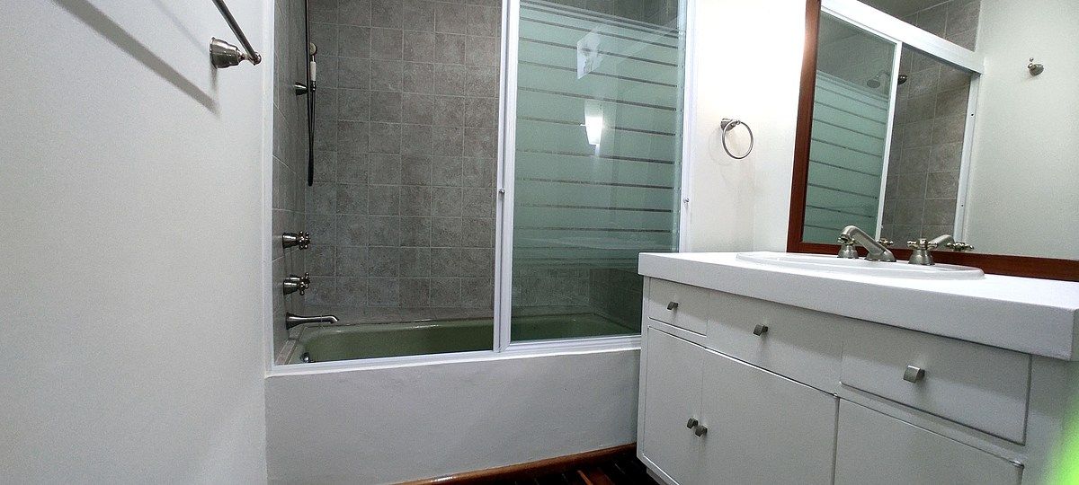 Casa en Lomas de Reforma, Miguel Hidalgo, foto 13 de 25
