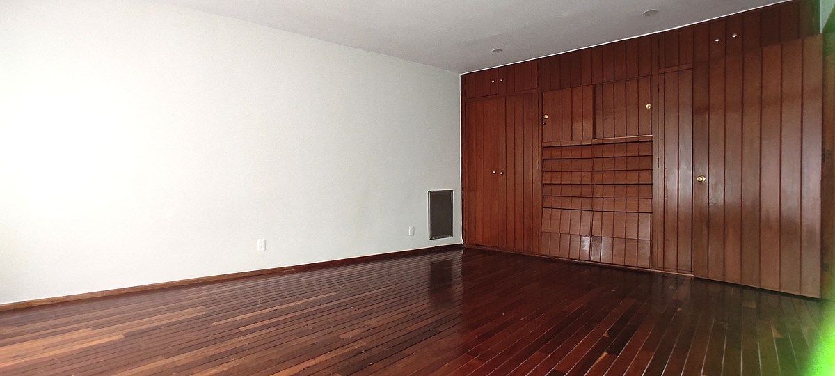 Casa en Lomas de Reforma, Miguel Hidalgo, foto 17 de 25