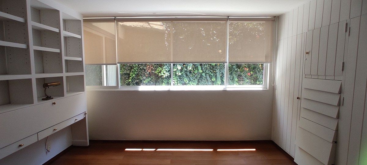 Casa en Lomas de Reforma, Miguel Hidalgo, foto 18 de 25