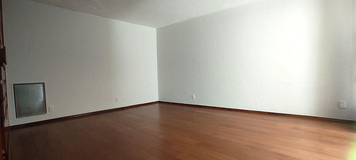 Casa en Lomas de Reforma, Miguel Hidalgo, foto 19 de 25