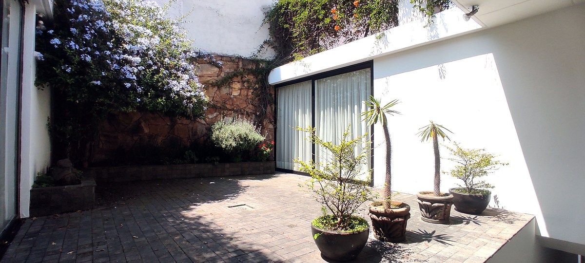 Casa en Lomas de Reforma, Miguel Hidalgo, foto 24 de 25