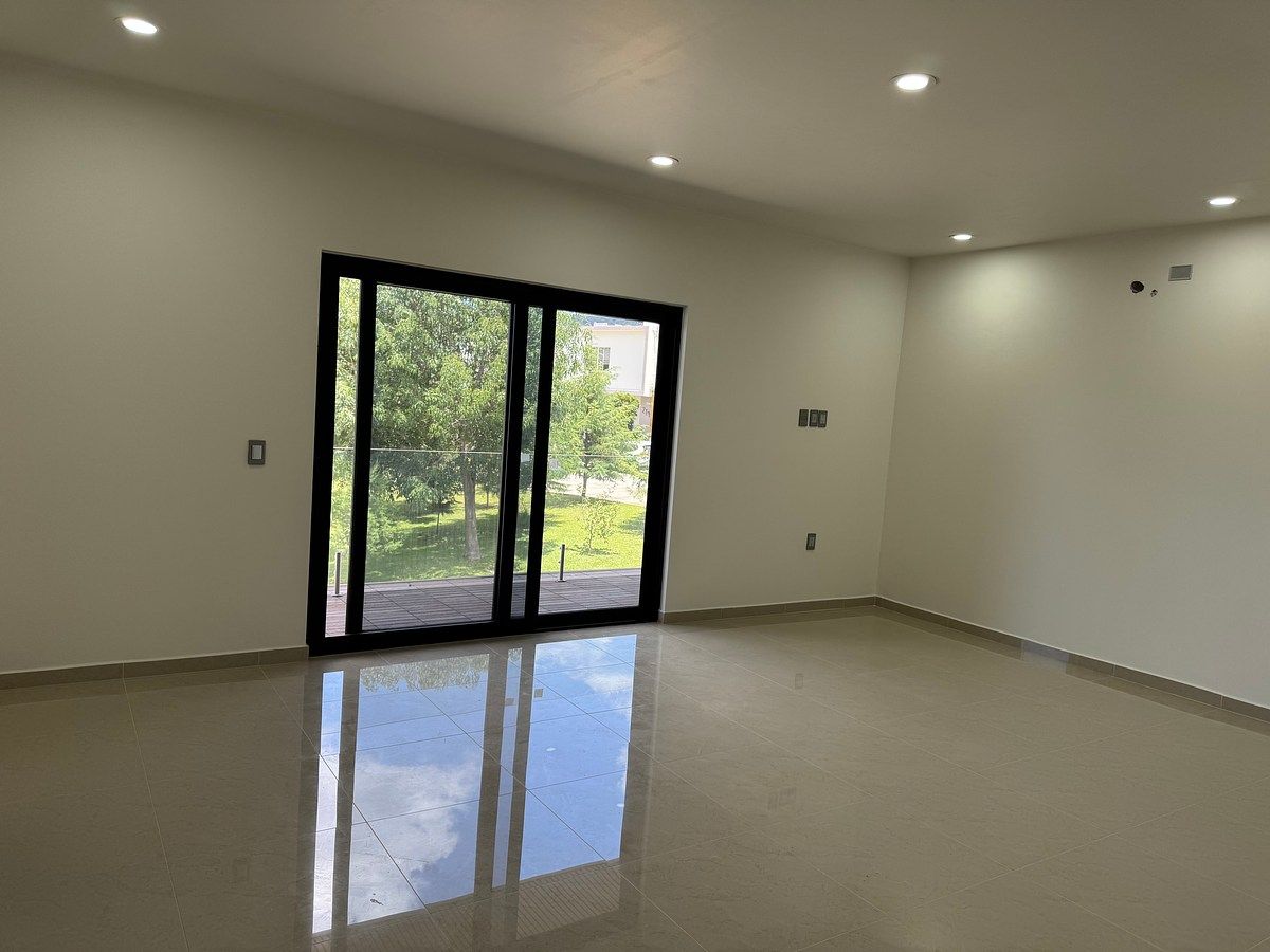 Casa em condomínio fechado em Los Robles Residencial, Zapopan, foto 8 de 20