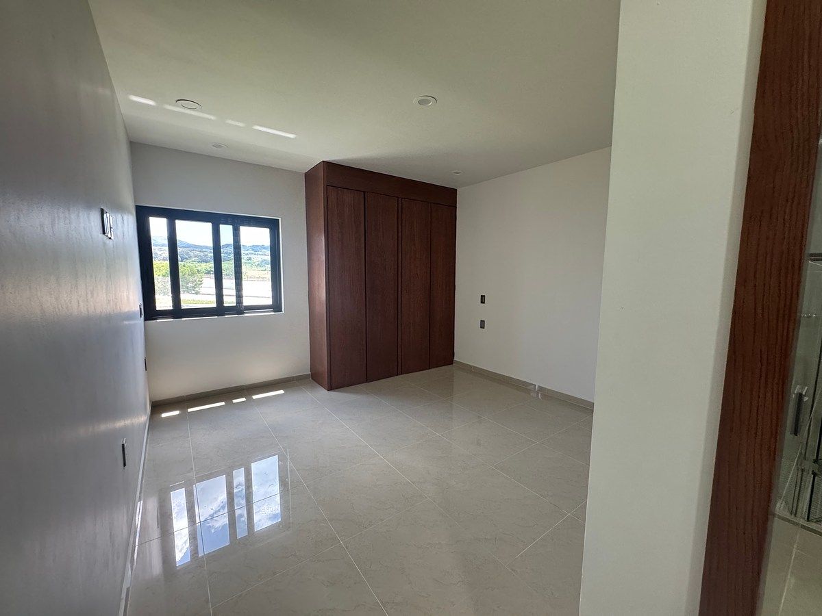 Casa em condomínio fechado em Los Robles Residencial, Zapopan, foto 11 de 20