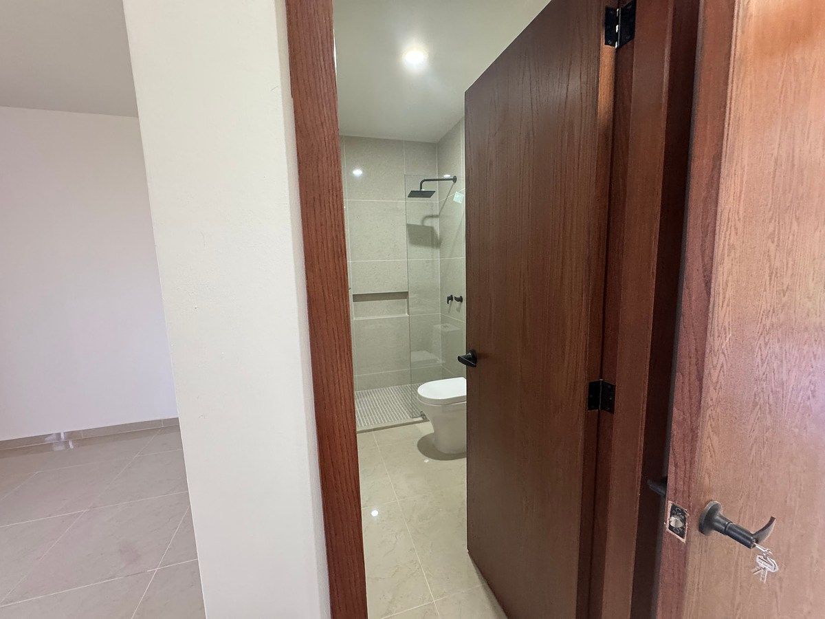 Casa em condomínio fechado em Los Robles Residencial, Zapopan, foto 12 de 20