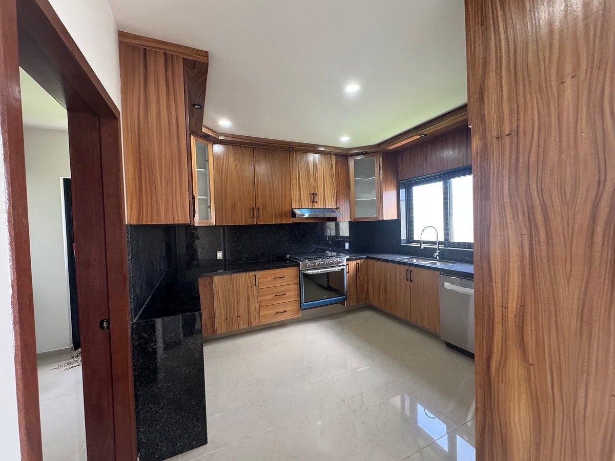 Casa em condomínio fechado em Los Robles Residencial, Zapopan, foto 15 de 20