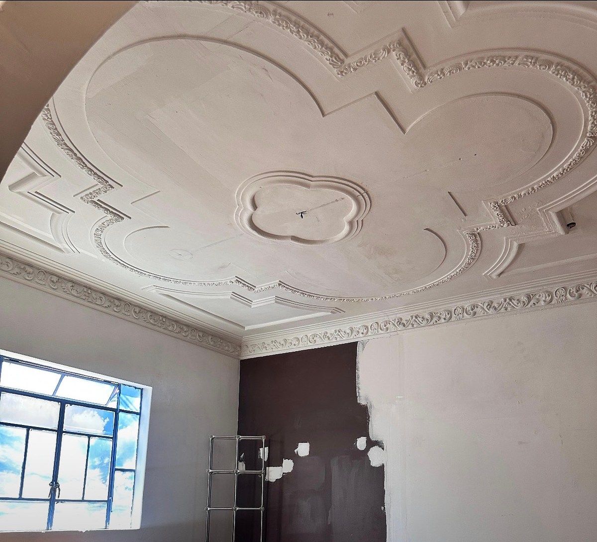 Alugue Casa com Estilo, foto 1 de 9