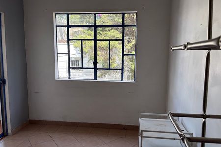 Alugue Casa com Estilo