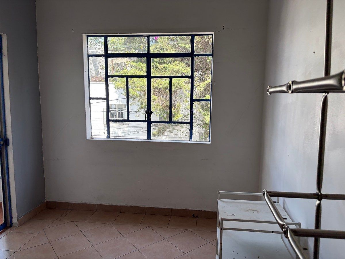 Casa em Colonia Condesa, Cuauhtémoc, foto 3 de 9